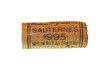 sauternes