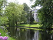 netherlands zwolle