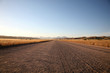 paysage de namibie paysage de namibie