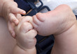 small foot