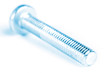 screw detail