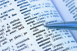 Foto: assignment assignment