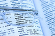 Foto: employment employment