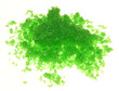 zinc chloride
