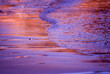 sand beach