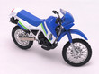 motorcycle 3