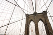 brooklyn bridge 3 brooklyn bridge 3