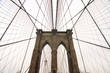 brooklyn bridge 2