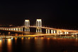 sai wan bridge, macau