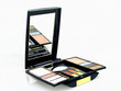 cosmetic box
