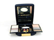 cosmetic box