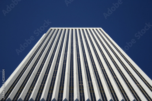 aon tower chicago