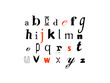abc
