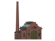 manufacture petite usine