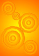 funtasy spirals