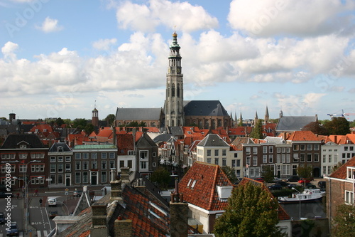 city view maastricht city view maastricht