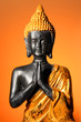 buda buda
