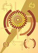 science background