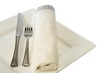 place setting place setting