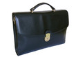 cartable cartable