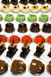 petits fours 2 petits fours 2