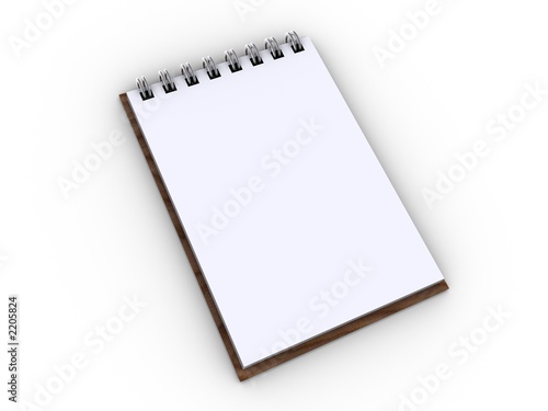 notes notes