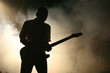 concert live