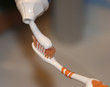 brosse a dent