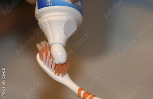brosse a dent brosse a dent
