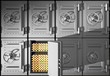 safes