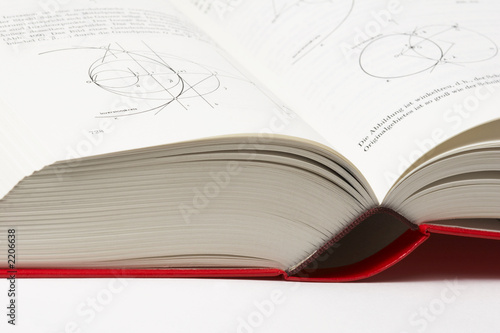 mathematik buch mathematik buch