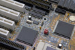 combuter mother board