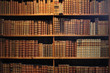 libri libri