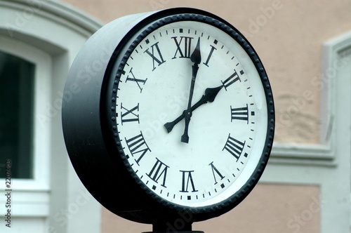 orologio orologio