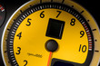 odometer ii