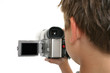 movie playback
