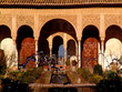 palacio nazari palacio nazari