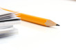 pencil