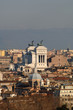 altare della patria altare della patria