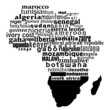 africa africa