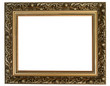 antique frame antique frame