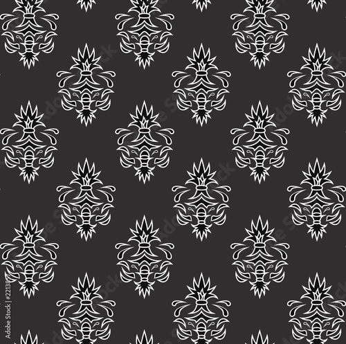 pattern wallpapers. retro wallpaper pattern