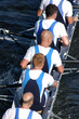 rowing team