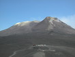 etna etna