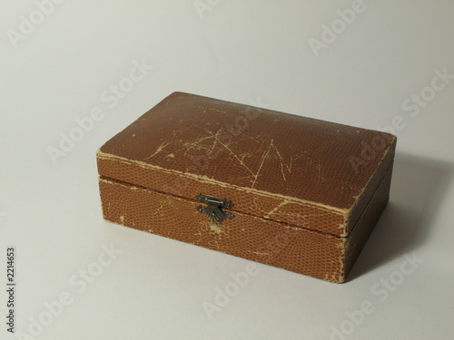 box box