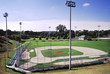 baseball diamond baseball diamond