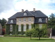 maison lierre maison lierre
