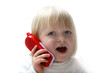 telefon