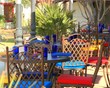 patio dining patio dining