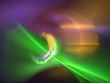 abstract background abstract background